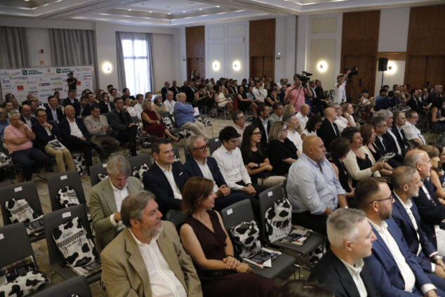xviii premios cedma 2026 54