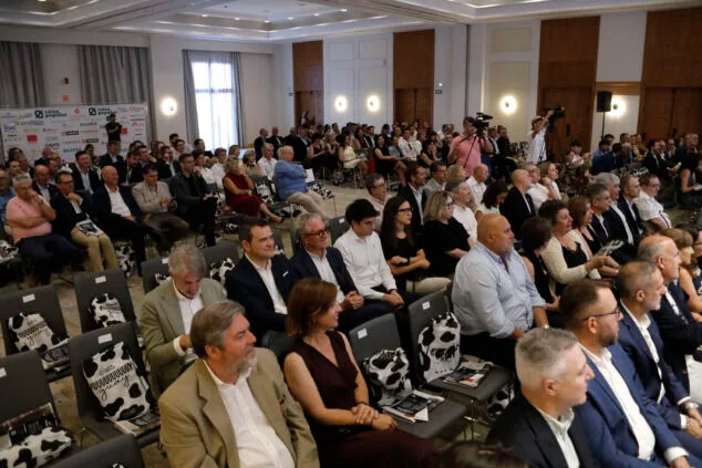 xviii premios cedma 2026 54