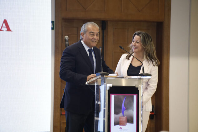xviii premios cedma 2026 57