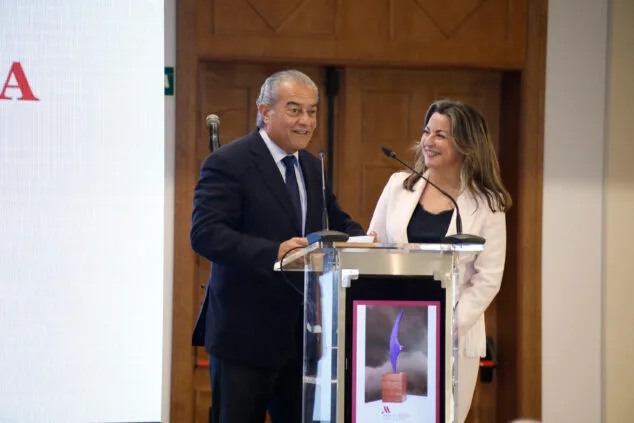 xviii premios cedma 2026 57