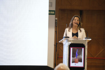 XVIII Premios CEDMA 2026 58