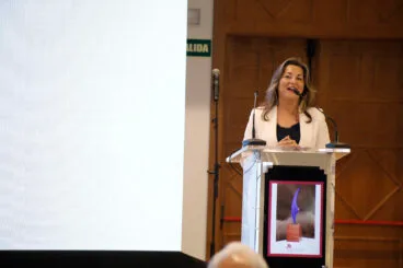 XVIII Premios CEDMA 2026 58