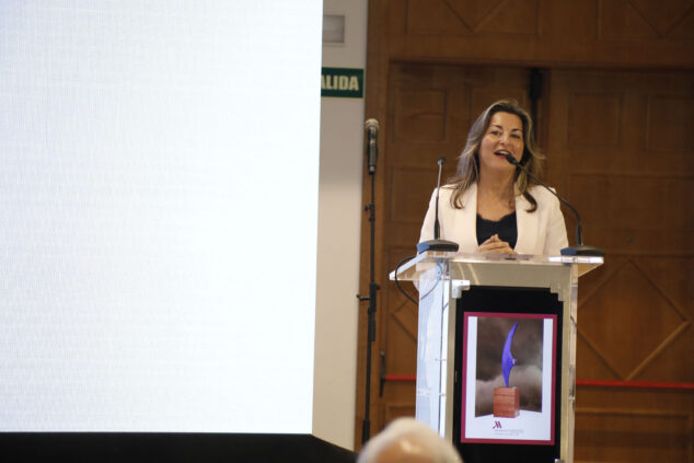 xviii premios cedma 2026 58