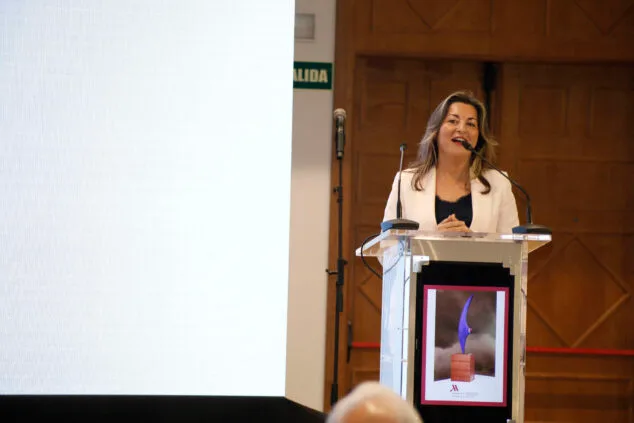 xviii premios cedma 2026 58