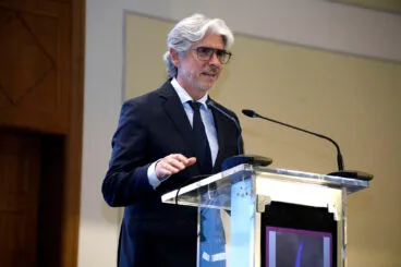 XVIII Premios CEDMA 2026 60