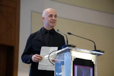 XVIII Premios CEDMA 2026 62