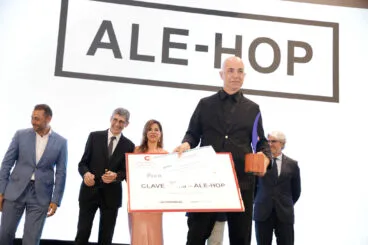 XVIII Premios CEDMA 2026 63