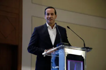 XVIII Premios CEDMA 2026 64