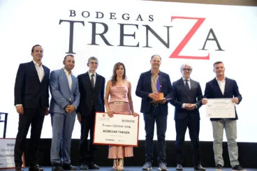 XVIII Premios CEDMA 2026 65