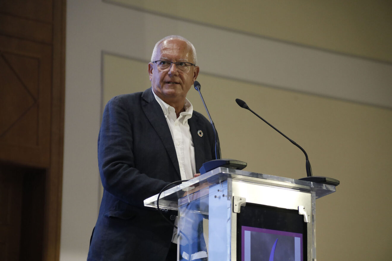 XVIII Premios CEDMA 2026 68