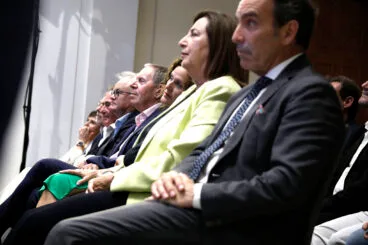 XVIII Premios CEDMA 2026 70