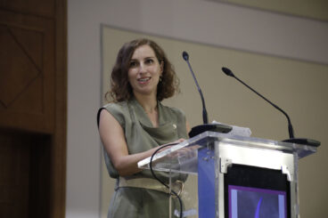 XVIII Premios CEDMA 2026 72