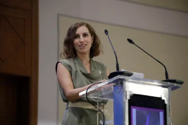 XVIII Premios CEDMA 2026 72