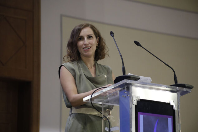 xviii premios cedma 2026 72