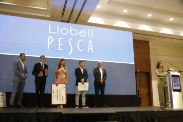 XVIII Premios CEDMA 2026 73