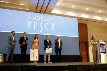 XVIII Premios CEDMA 2026 73