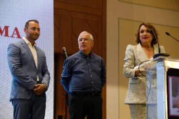XVIII Premios CEDMA 2026 75