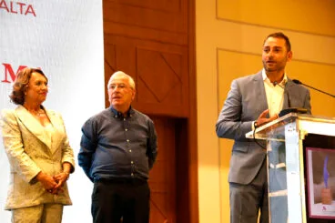 XVIII Premios CEDMA 2026 80