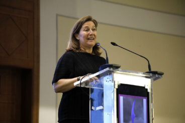 XVIII Premios CEDMA 2026 83