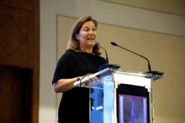 XVIII Premios CEDMA 2026 83