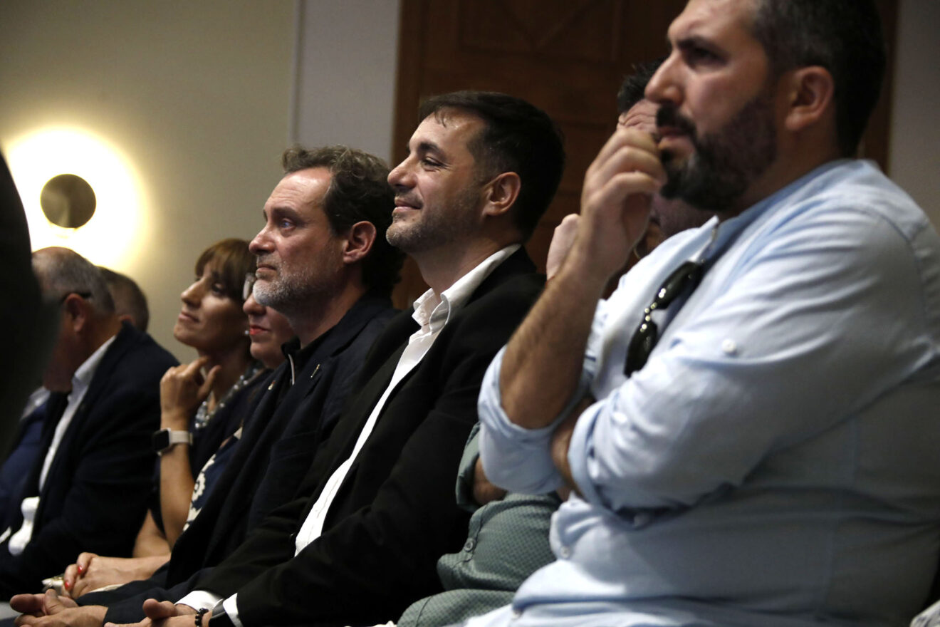 XVIII Premios CEDMA 2026 84