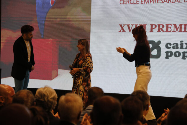 xviii premios cedma 2026 95