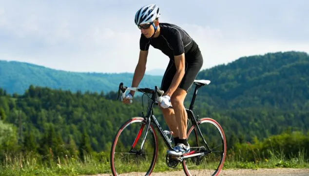 ya tienes tu bicicleta preparada para este verano