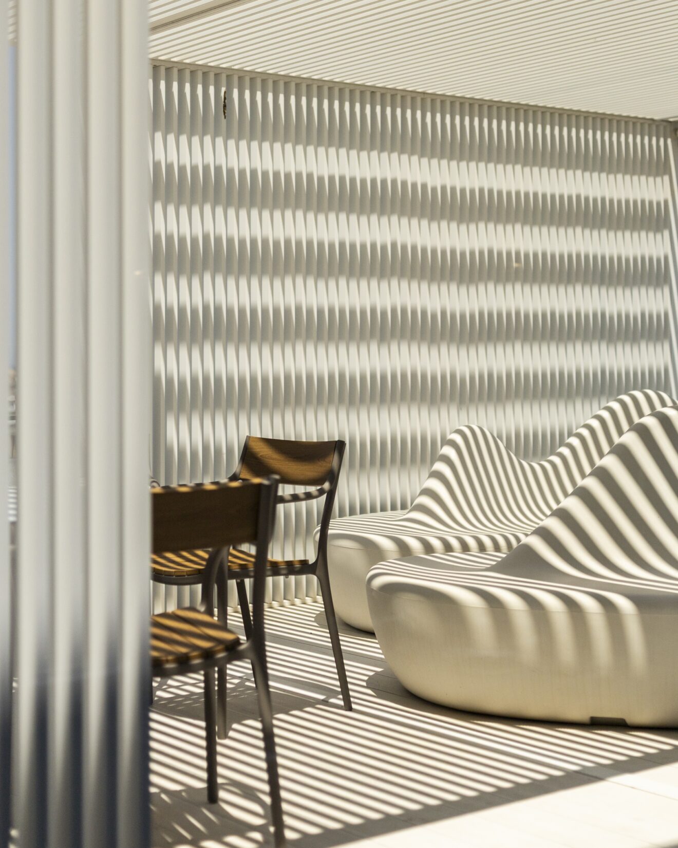 Arquitectura de diseño