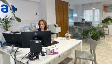 Asesoramiento adaptado a cada persona