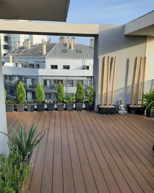 La forma más rápida de renovar tu casa sin meterte en obras complicadas 10 asesoramiento tecnico especializado