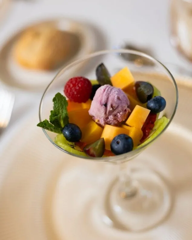 bodas con cocina propia