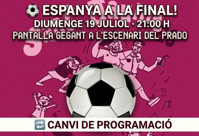 cartell pantalla e1784116517479