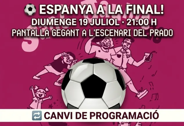cartell pantalla e1784116517479