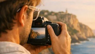 concurso de fotografia