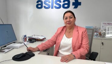 Confianza, profesionalidad y máxima confidencialidad