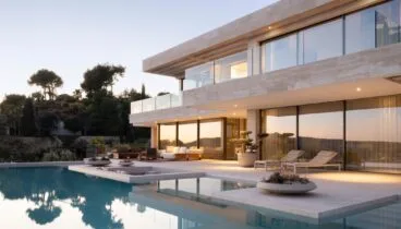 construir una vivienda implica mucho mas que disenar un edificio