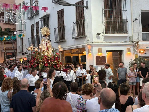 dia de la virgen de los desamparados en moraira en 2026 04