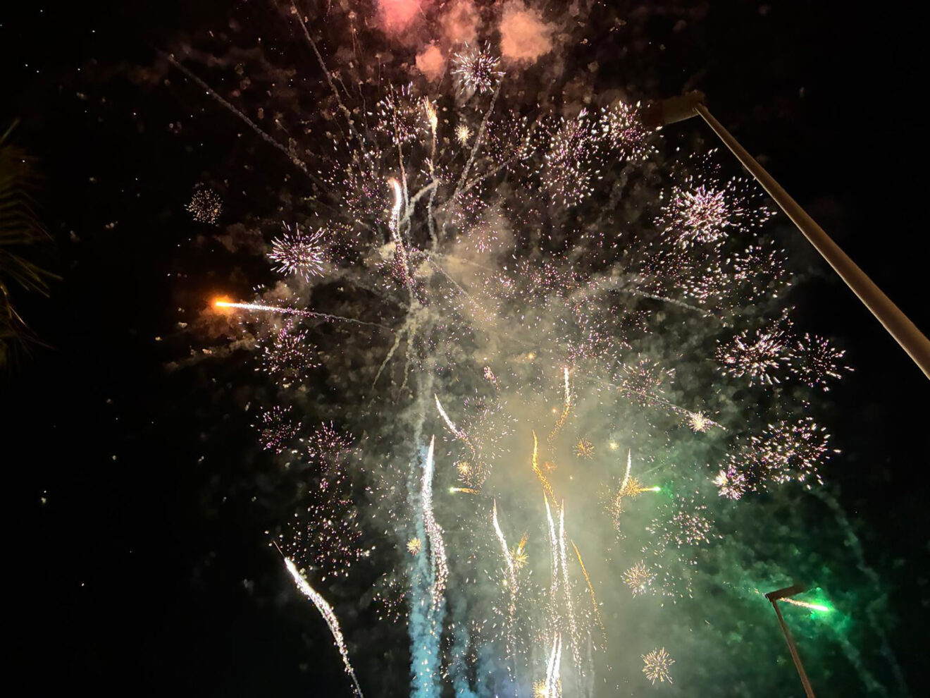 Día de la Virgen del Carmen en Moraira en 2026 14