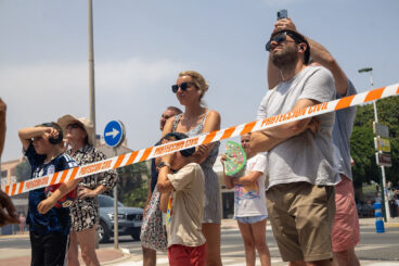 Día de la Virgen del Carmen en Moraira en 2026 19