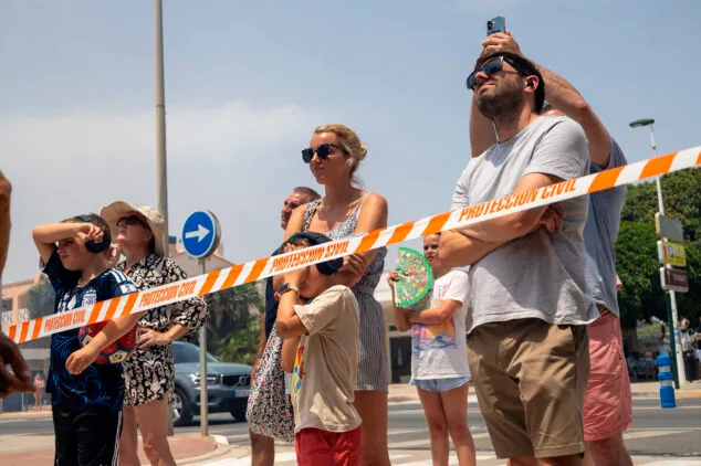 dia de la virgen del carmen en moraira en 2026 19