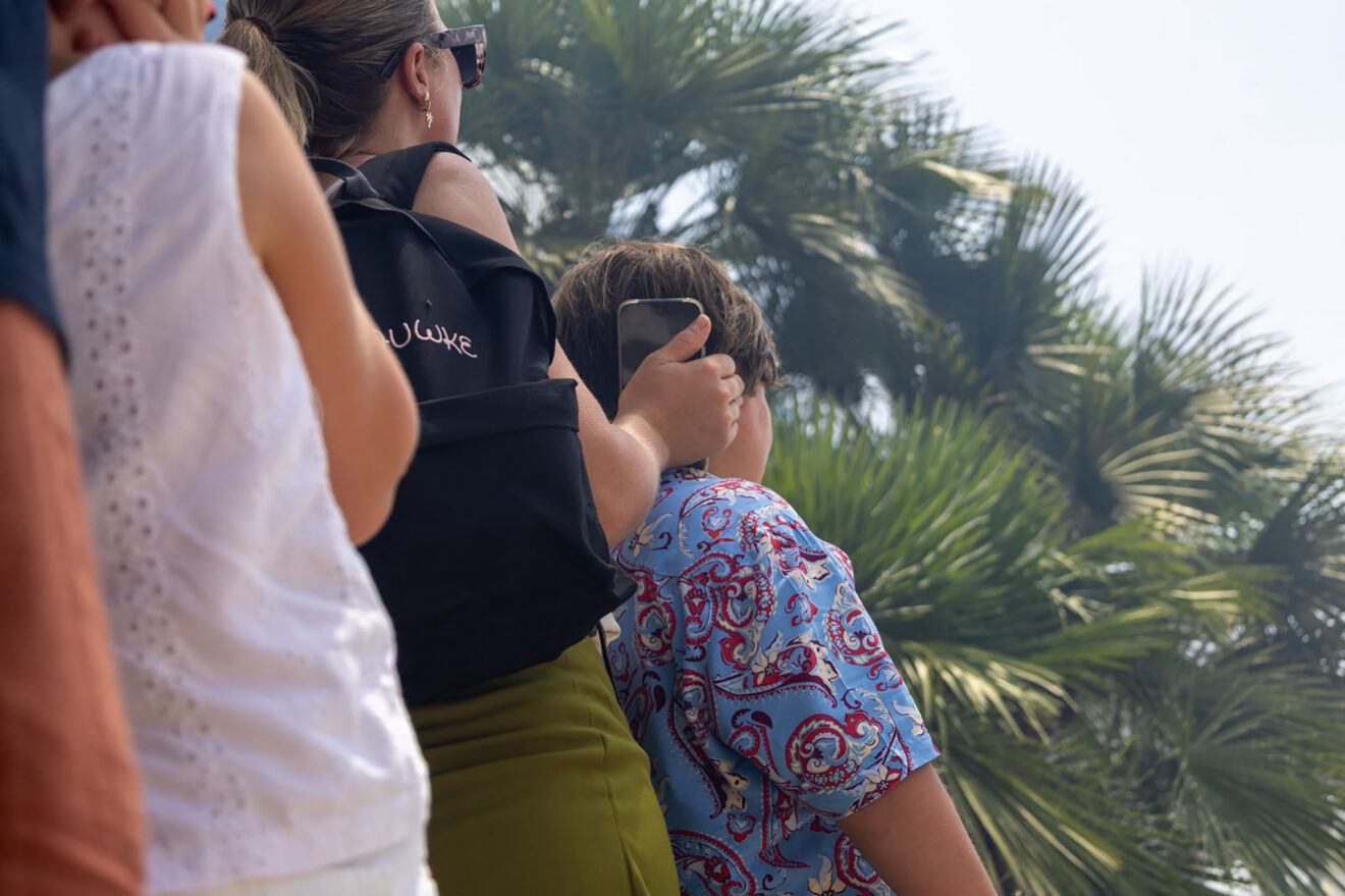 Día de la Virgen del Carmen en Moraira en 2026 20