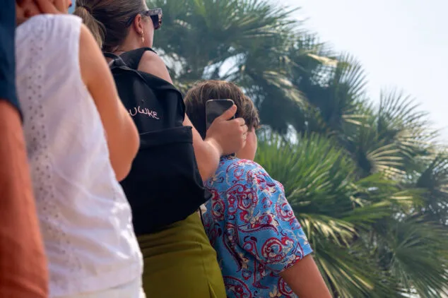 dia de la virgen del carmen en moraira en 2026 20