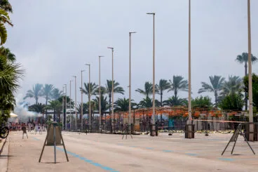 Día de la Virgen del Carmen en Moraira en 2026 21