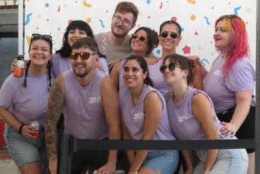 Dia de Quintades de las fiestas de julio de Pedreguer 2026 03