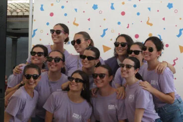 Dia de Quintades de las fiestas de julio de Pedreguer 2026 04