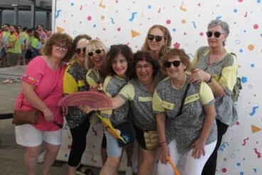 Dia de Quintades de las fiestas de julio de Pedreguer 2026 09