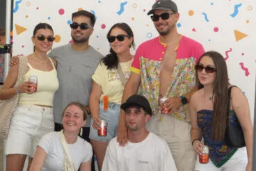 Dia de Quintades de las fiestas de julio de Pedreguer 2026 15