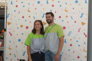 Dia de Quintades de las fiestas de julio de Pedreguer 2026 16