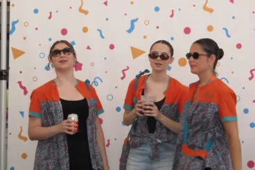Dia de Quintades de las fiestas de julio de Pedreguer 2026 22