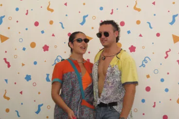 Dia de Quintades de las fiestas de julio de Pedreguer 2026 23